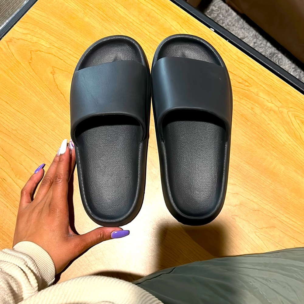 Slides